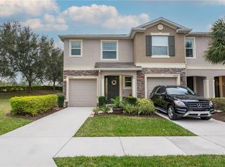 10429 Red Carpet Ct, Riverview, FL 33578