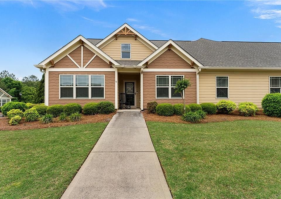1st image of 6 William Dr NE #47