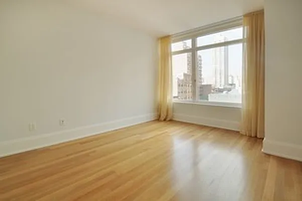 Rented by Citi Habitats | media 22