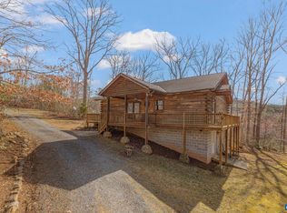 735 Laurel Rd, Faber, VA 22938