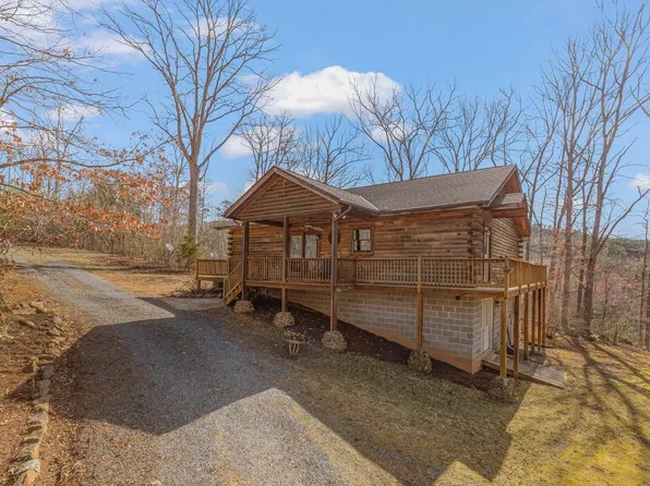 735 Laurel Rd, Faber, VA 22938