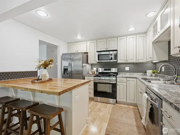 107 Fairside Drive #15, Lynden, WA 98264