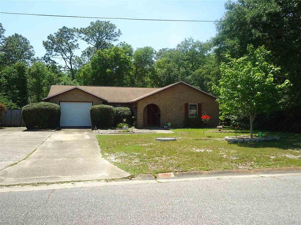 1st image of 7361 Sandy Creek Dr