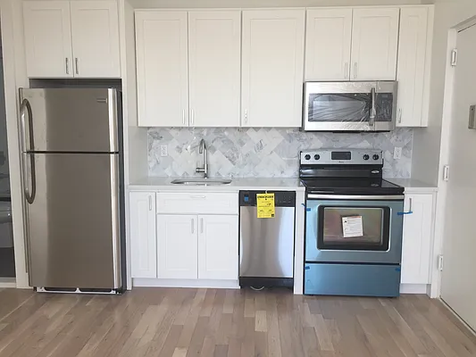 Rented by BRICK & GALO REALTY CORP | media 12