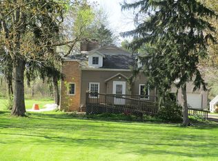 1250 W Beech St, Alliance, OH 44601