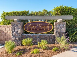 3620 Bonita Farms Ct, Bonita, CA 91902