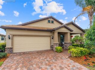 234 SE Courances Dr, Port Saint Lucie, FL 34984