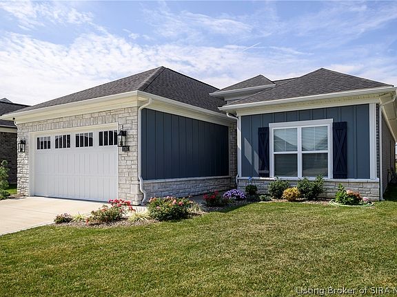 2nd image of 1707 Greenbrier Place