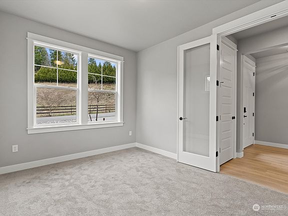 3rd image of 22818 LOT 5 146th Street E