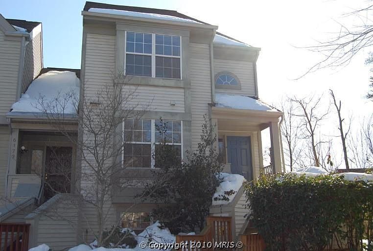 1st image of 6175 Stonepath Cir