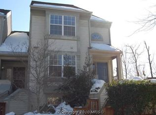6175 Stonepath Cir, Centreville, VA 20120