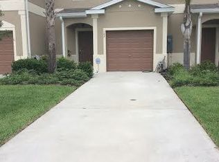 2565 Revolution St UNIT 102, Melbourne, FL 32935