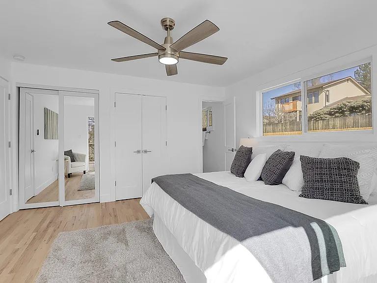 8340 W 67th Ave — Photo 10