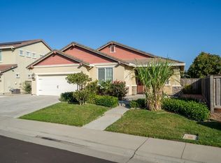 7909 Maiss Way, Elk Grove, CA 95757