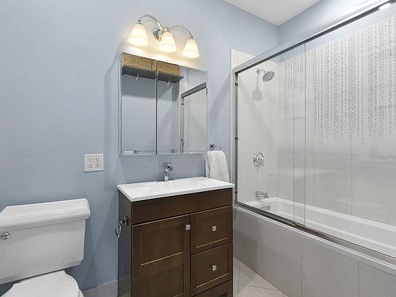 5th image of 771 W End Ave APT 9J
