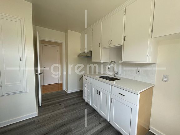 4th image of 500 Lisbon St APT 5