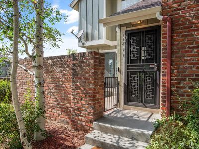 11891 Elk Head Range Road, Littleton, CO, 80127