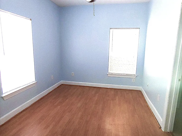 1901 Crossing Pl #2203 — Photo 4