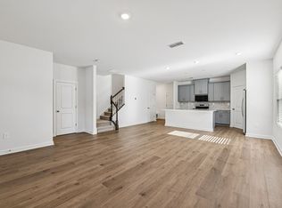 Bayview Plan, Nolen Farm, Gastonia, NC 28056