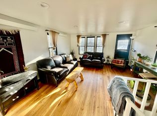 487 N Main St, Alma, CO 80420