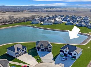 364 SE 70th Rd #A, Warrensburg, MO 64093