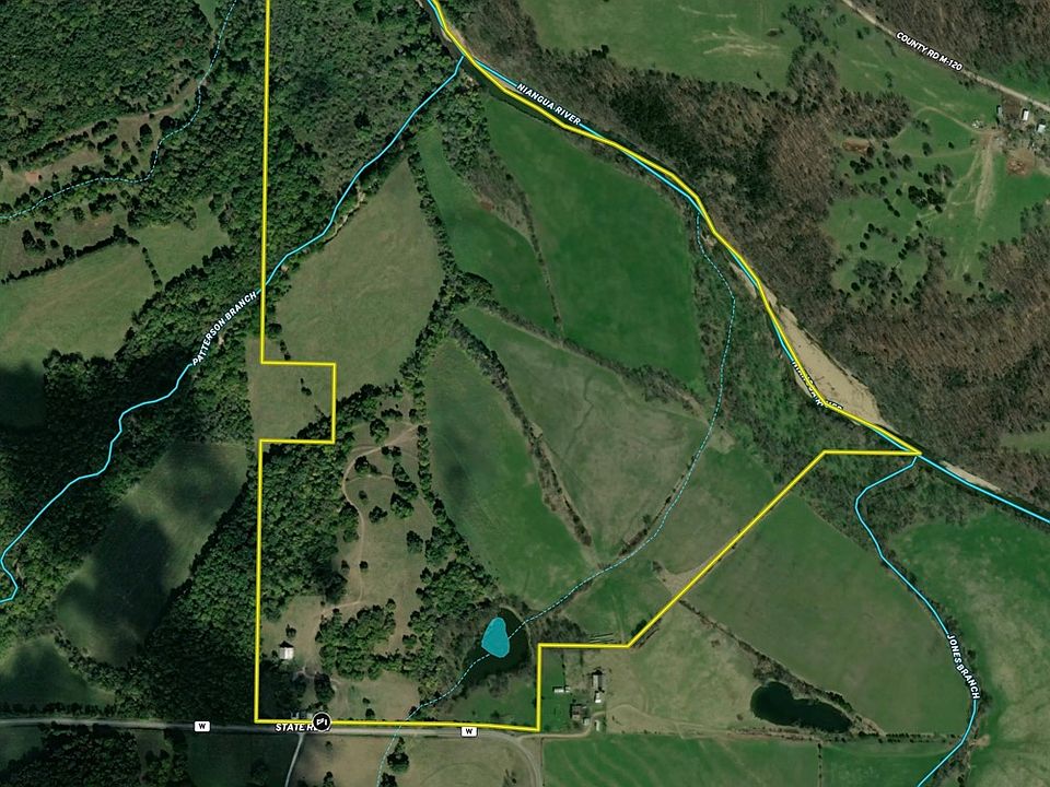 1st image of 50 State Rd W