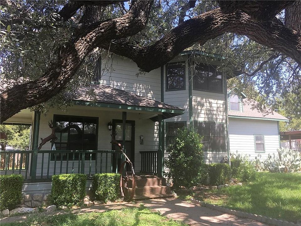 1st image of 4504 Williams Dr
