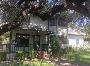 4504 Williams Dr, Granbury, TX 76049