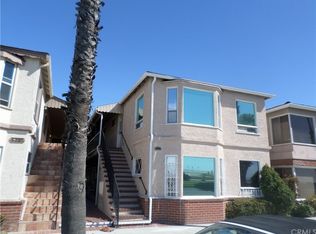 5239 E Ocean Blvd APT 2, Long Beach, CA 90803