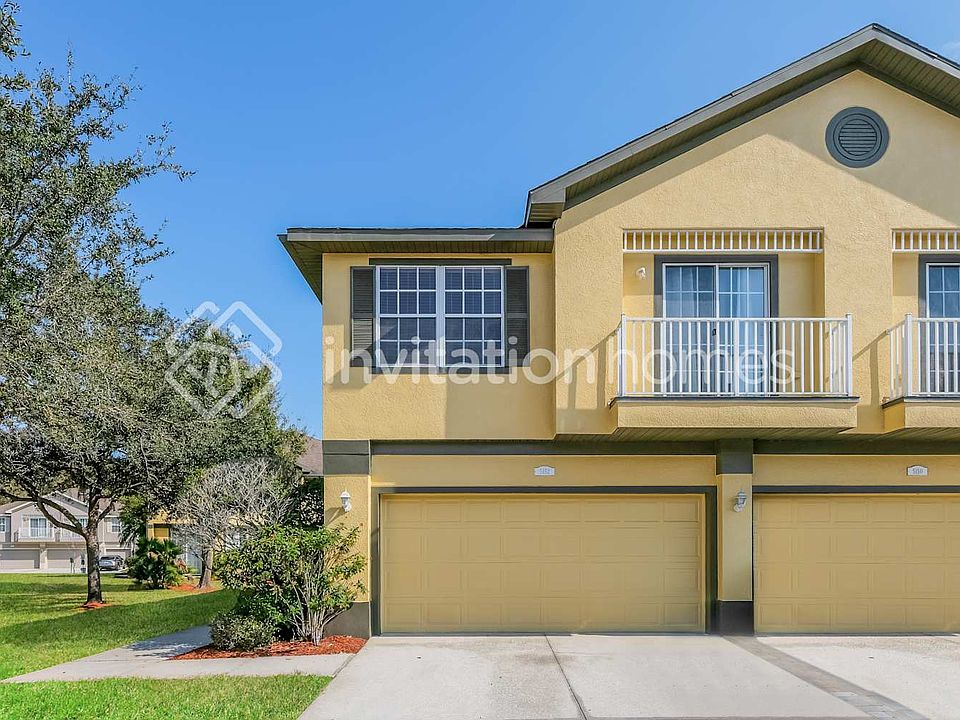 1st image of 5152 Blue Roan Way