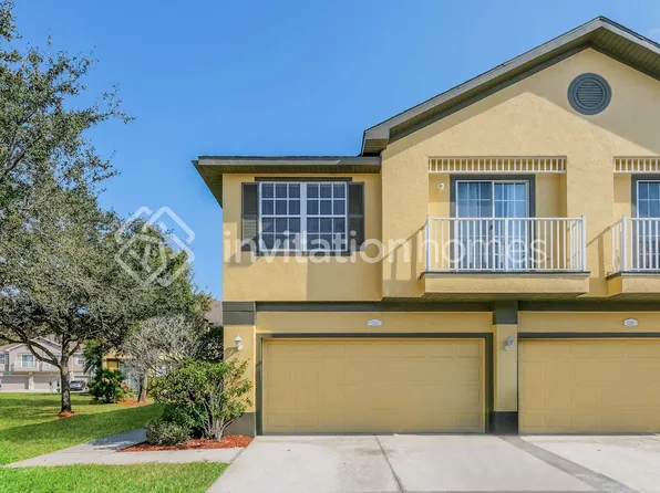 5152 Blue Roan Way, Wesley Chapel, FL 33544