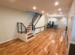 6723 N Carlisle St, Philadelphia, PA 19126