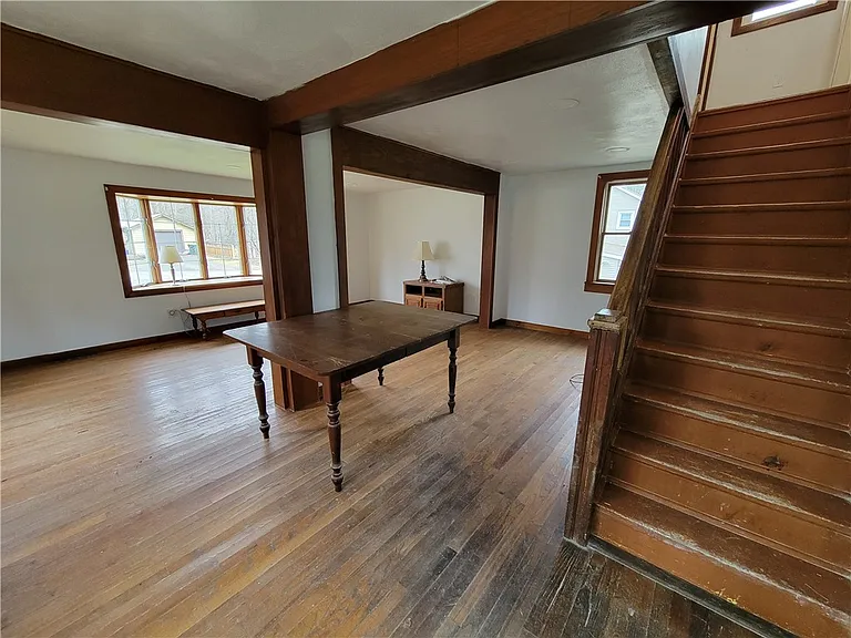 3309 State Route 79 — Photo 11