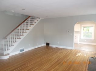 204 E 1st St #204, Moscow, ID 83843