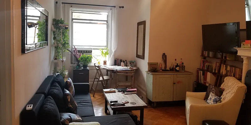 Rented by Nevio Nicolich, LREB | media 1