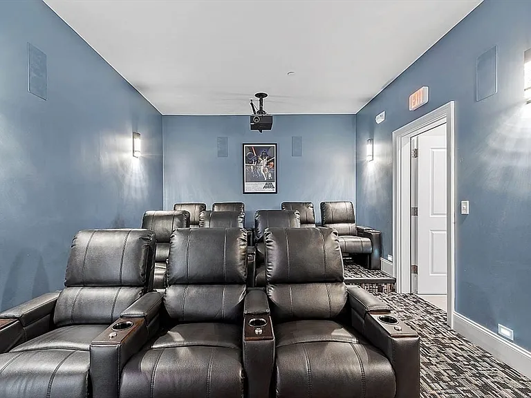 320 Middlesex Ave #B403 — Photo 17