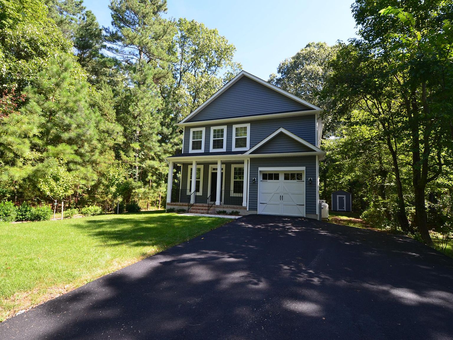 5917 Sneed Dr, Deale, MD 20751 Zillow