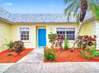 3661 Trophy Blvd, New Port Richey, FL 34655