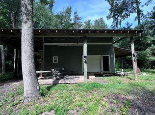 1832 Munden Point Rd, Virginia Beach, VA 23457