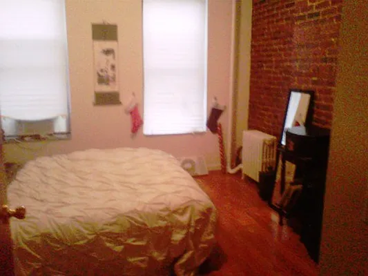 Rented by Reliable Property Management LLC | media 4