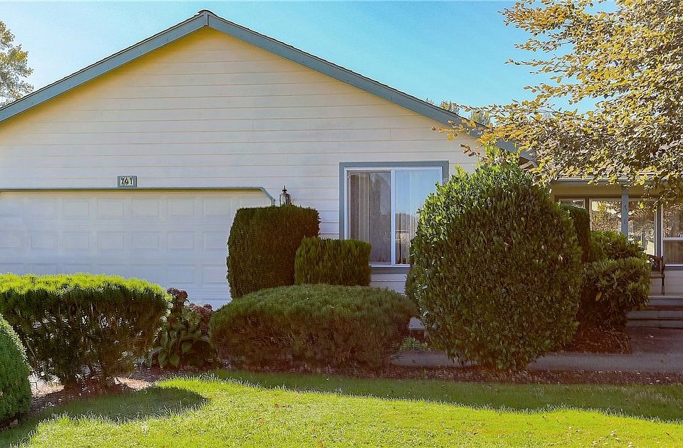 1st image of 761 Oakhurst Dr