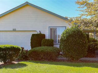 761 Oakhurst Dr, Pacific, WA 98047