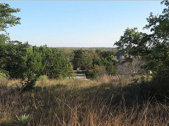 2nd image of 4261 Estancia Way