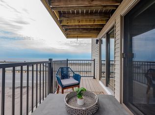 461 Ocean Blvd UNIT A7, Hampton, NH 03842