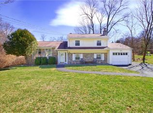 62 Valley Rd, Carmel, NY 10512