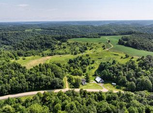 E10992 State Highway 56, Viola, WI 54664