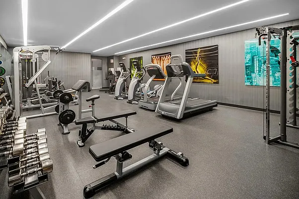 Rented by C Land Realty Co. | media 8