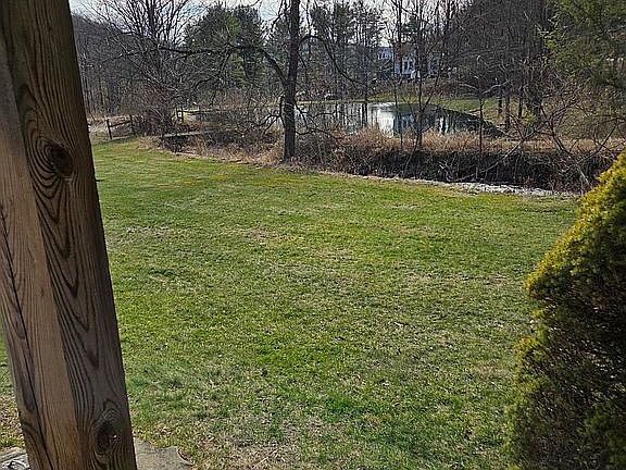 5th image of 6653 Ulster Rd
