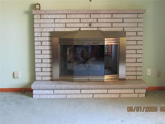 4th image of 3933 Washington Ave