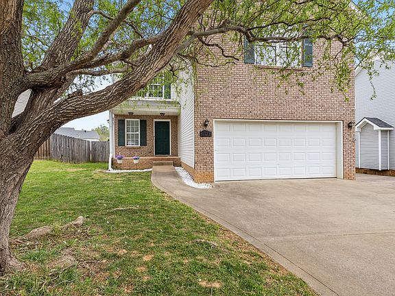 2nd image of 2785 Ridgepole Dr